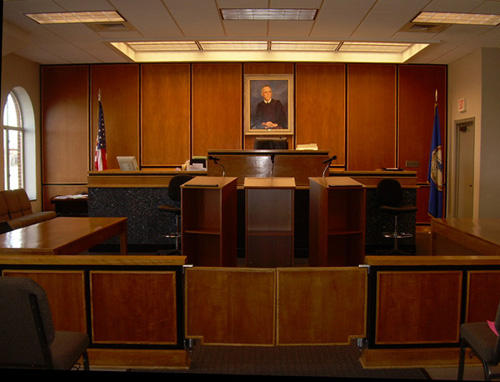 0504 courtroom1