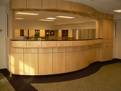 registrar2